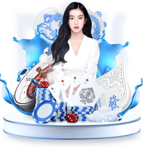 Hình ảnh minh họa quá trình thu thập dữ liệu an toàn tại 1888v casino