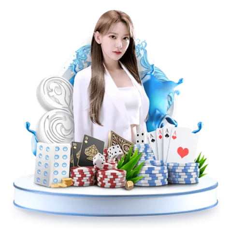 Xác minh độ tuổi và tuân thủ pháp luật tại 1888v casino