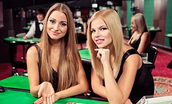 Biểu tượng hỗ trợ khách hàng 24/7 của 1888v casino